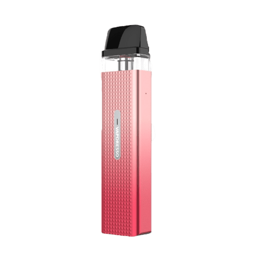 Vaporesso Xros Mini Kit Sakura Pink