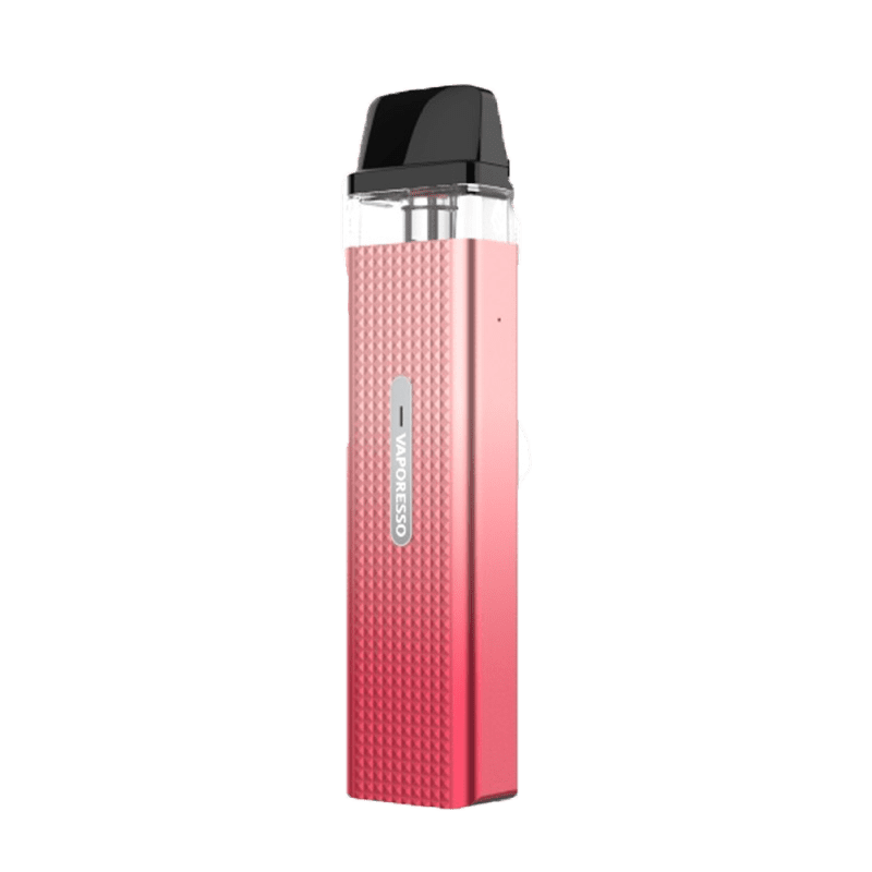 Vaporesso Xros Mini Kit Sakura Pink