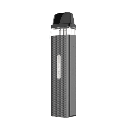 Vaporesso Xros Mini Kit Space Grey