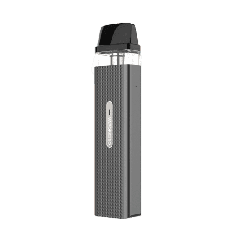 Vaporesso Xros Mini Kit Space Grey