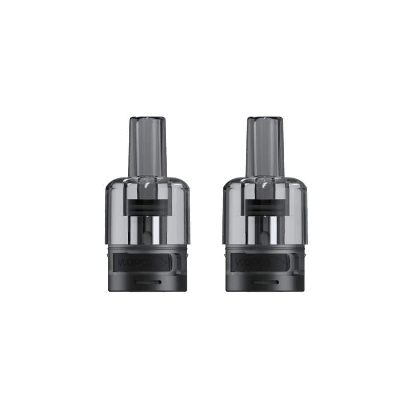 VoopooITOCartridge 2Pack