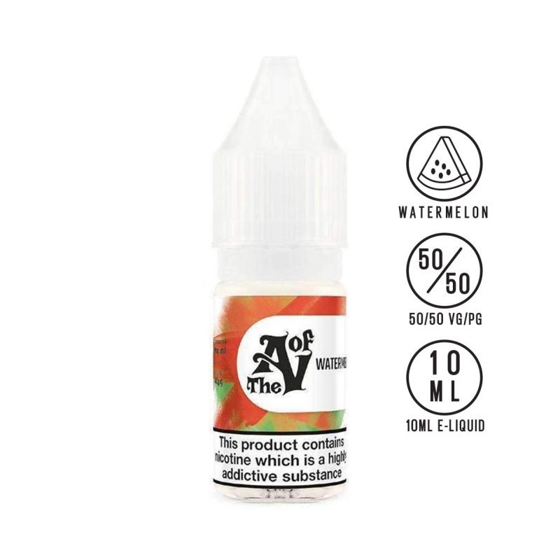 WATERMELON10ML