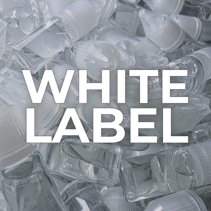 Whitelabel 1000x1000 324315a0 a272 4ff7 8f69 befd4b519eac