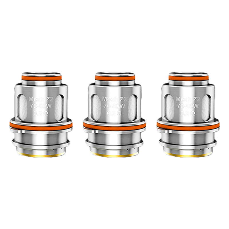 ZeusSubohmCoils0.2ohm5pack