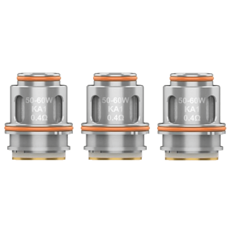 ZeusSubohmCoils0.4ohm5pack