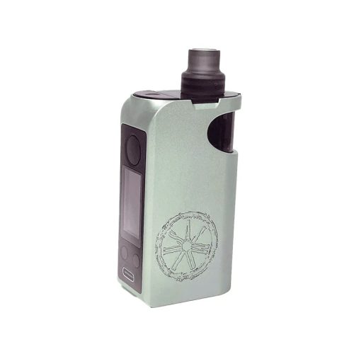 asmodus minikin pod vape 0001 pale green 9947ba1e 745e 417f bdb1 f95a7e1d6ebd