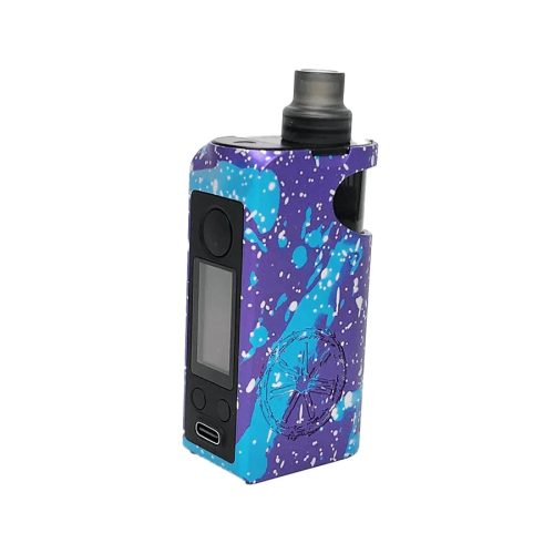 asmodus minikin pod vape 0002 nebula 6560ed2d 0e73 40ab 853a ff5cd712bc94