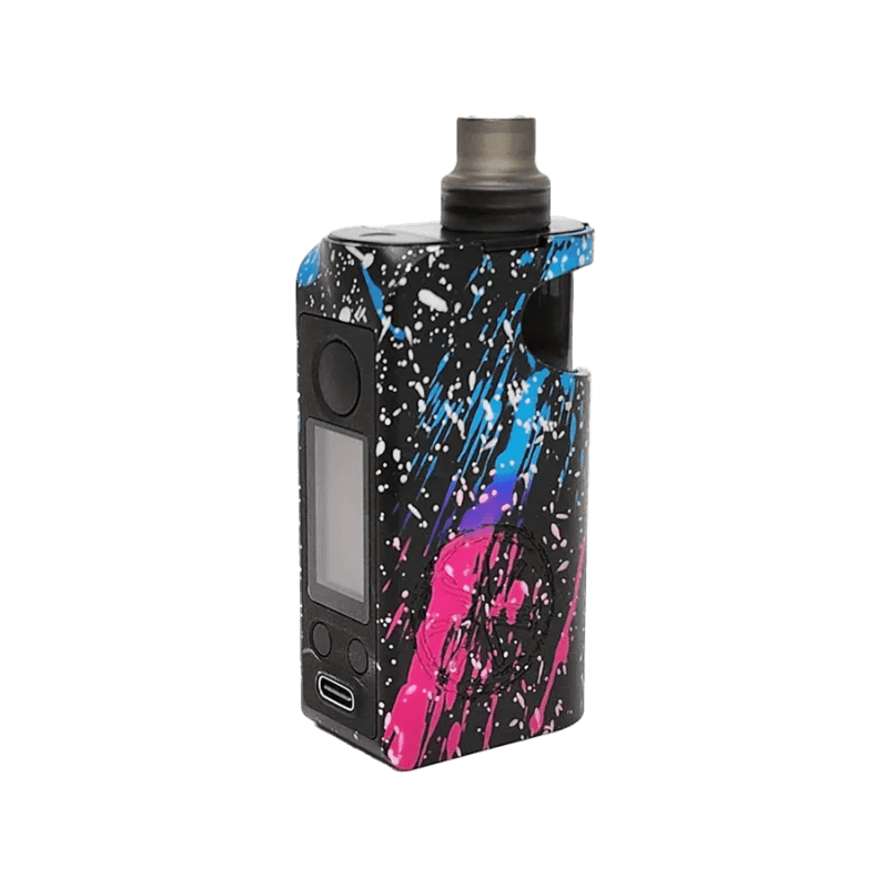 asmodus minikin pod vape 0005 galaxy 11e68f51 dda0 4a81 bd37 d74328e68967