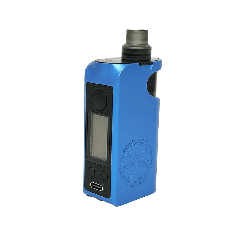 asmodus minikin pod vape 0006 estoril blue 90be5241 f095 4f1f aa59 6ff6420aebc0