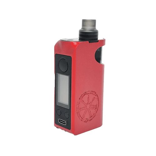 asmodus minikin pod vape 0007 deep red 7054c56a de53 48d2 8ff7 367797e957e8 1