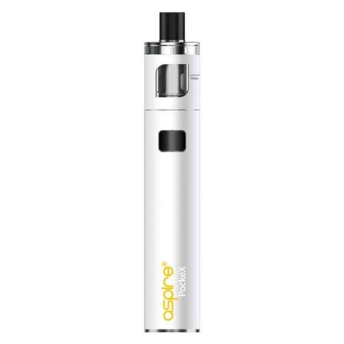 aspire pockex aio white 2 1024x1024 cb904952 9eb9 4cf2 9b2a c13b22bd60d3