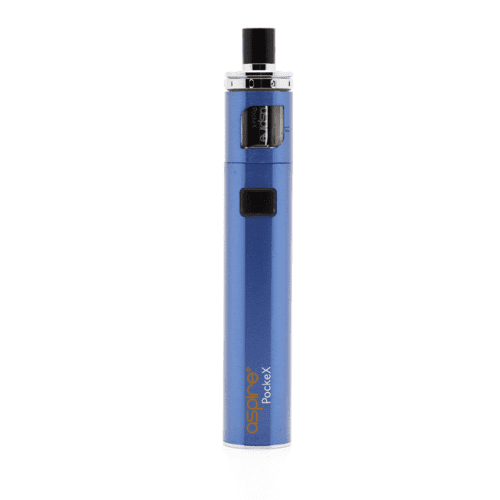 aspire pockex blue c55bb17d eeb6 4d46 bffc f3c37949402e