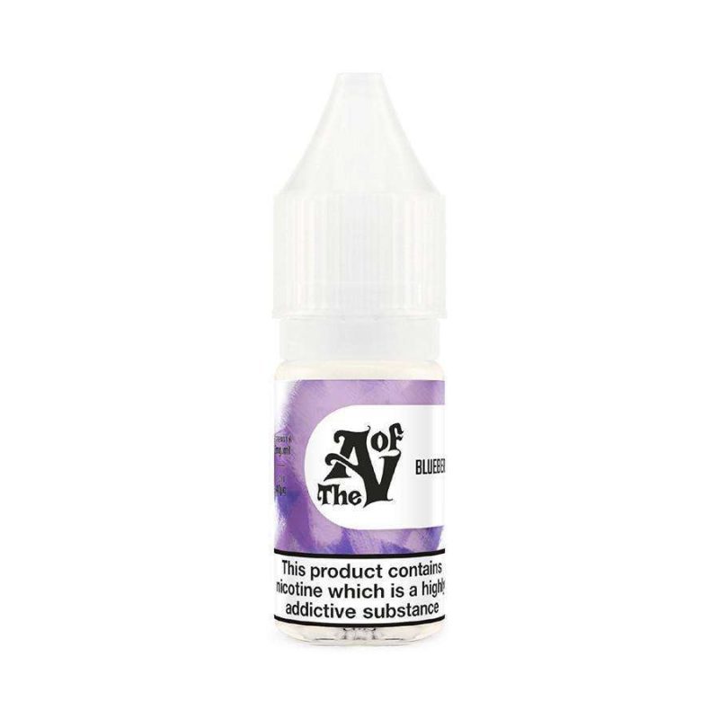 basics blueberry 10ml tpd 3e298fbd 6bf4 428c a7c7 6b5f3f317757 1