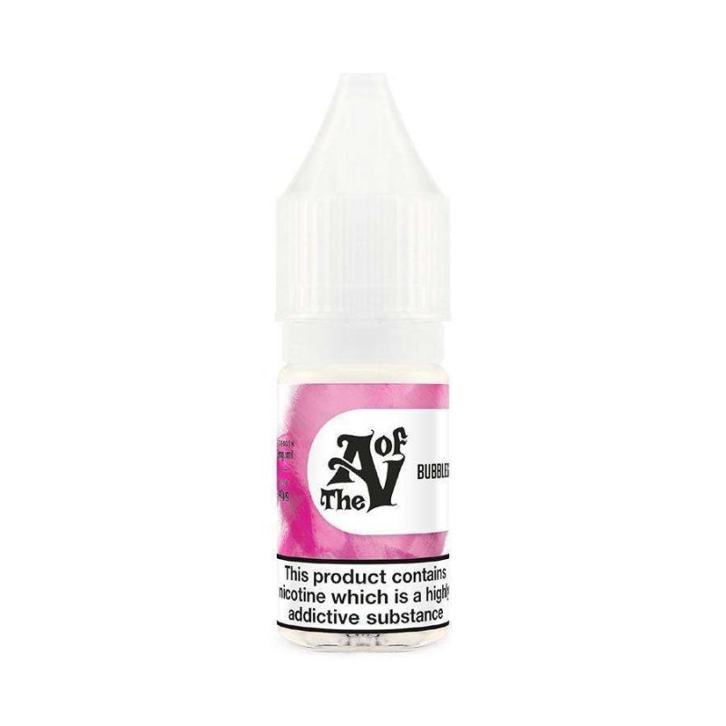 basics bubblegum 10ml tpd f27696c4 f6da 440d 85ac 06047530192a