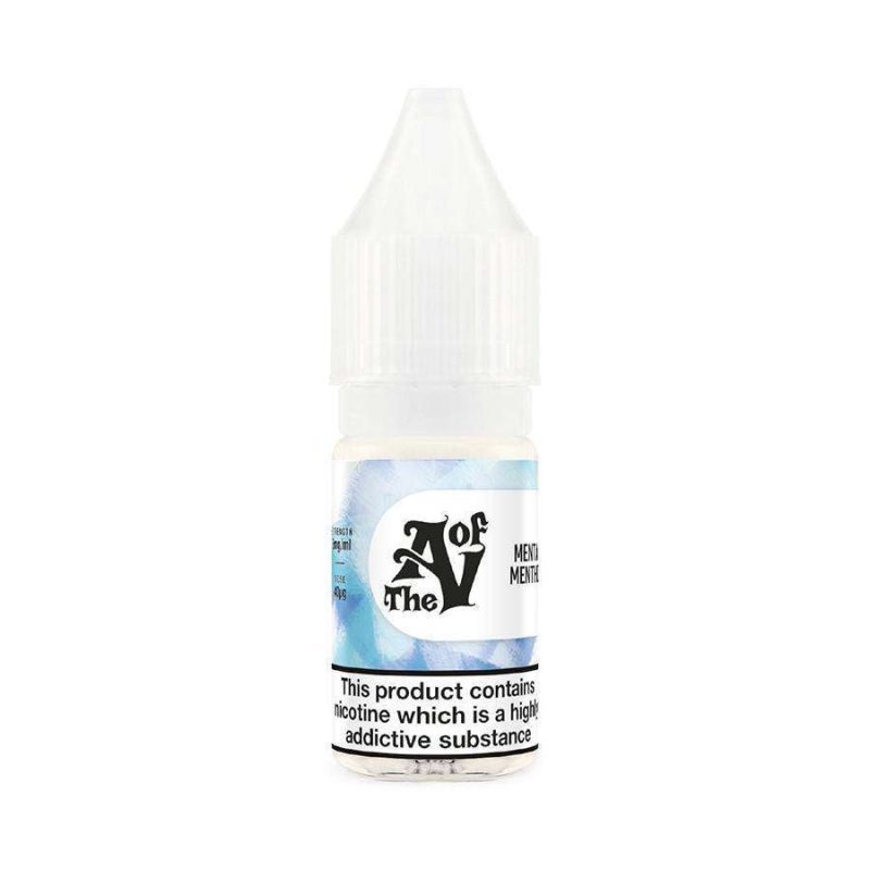 basics mental menthol 10ml tpd 1e007ddd 5f4c 4bc1 87ac 250b0b69d705