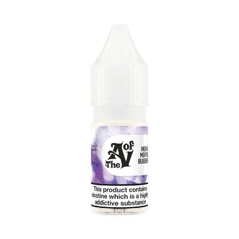 basics mental menthol blueberry 10ml tpd 16e42d2a 3ee5 48b5 82d0 ff75f4b800ca