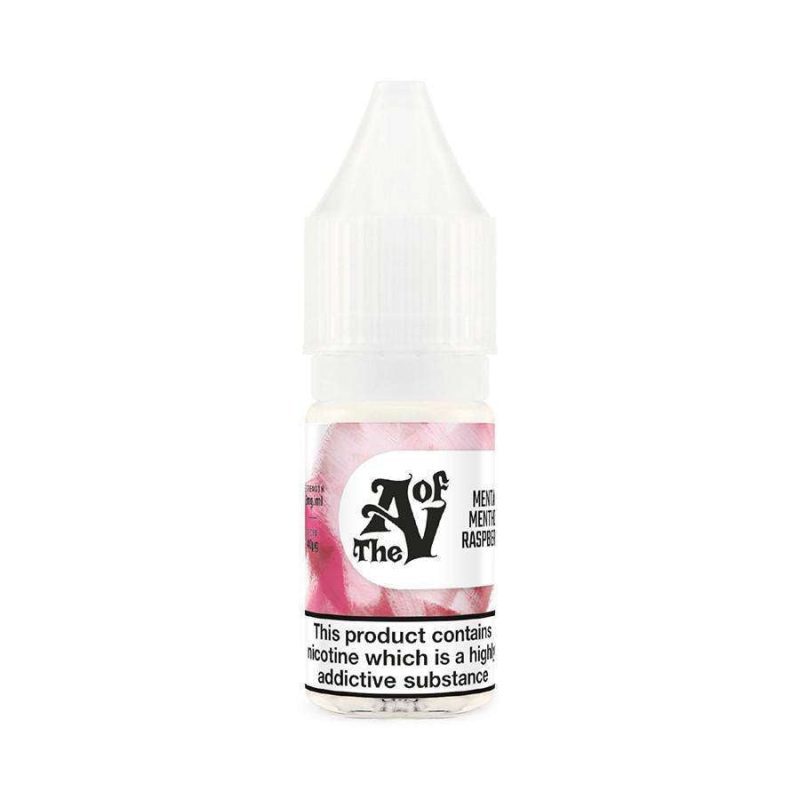 basics mental menthol raspberry 10ml tpd bc102594 6d28 4796 a199 2fe58ba5e3f7