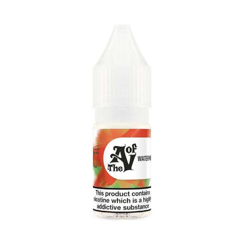 basics watermelon 10ml tpd 522c027d 46bd 4243 bb9c 2c8a15a0dbbf