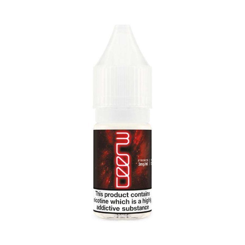 cloud chasers blood 10ml tpd 5f645006 77f6 42c8 b534 ae06212be077