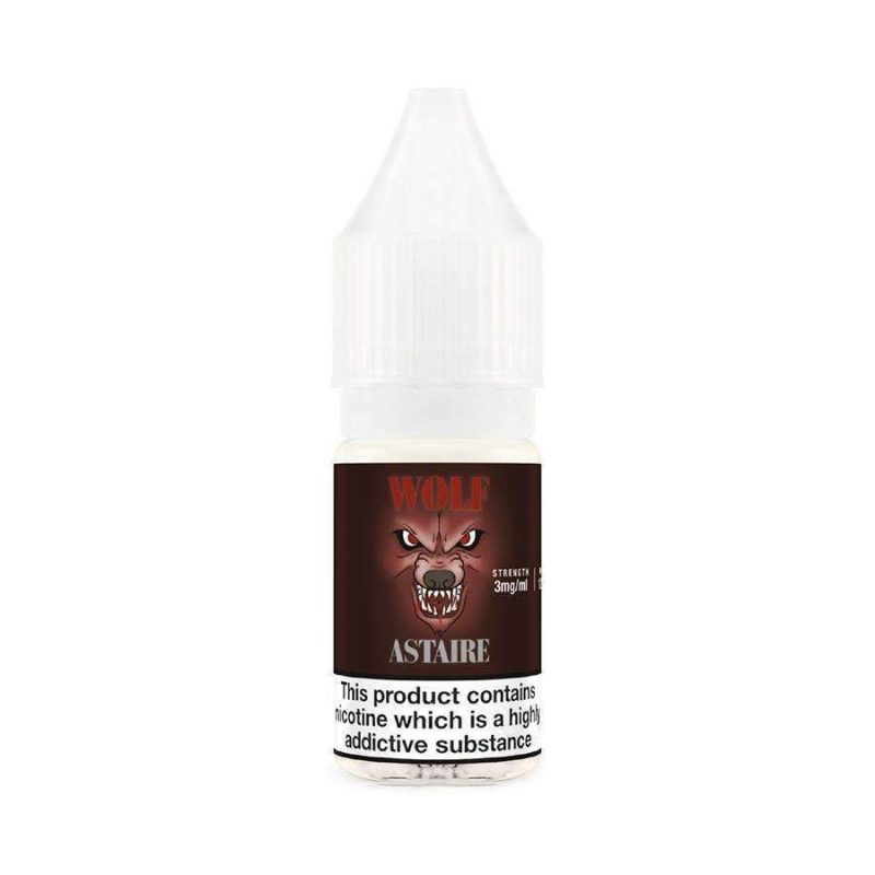 cloud chasers red wolf astaire 10ml tpd 455b9d98 c4a9 4775 a410 a2836686a10d