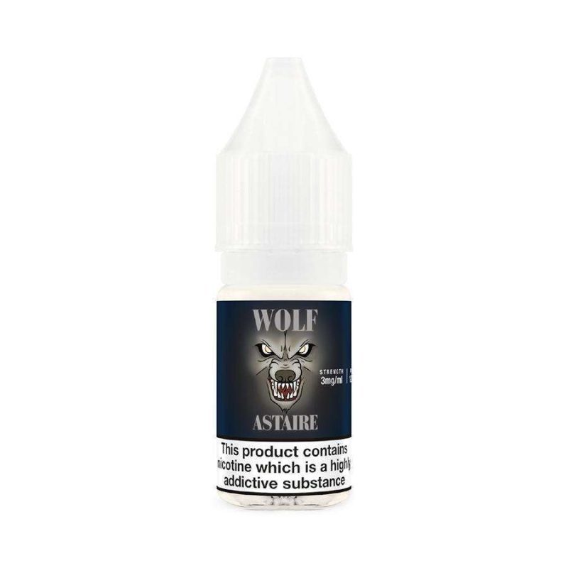 cloud chasers wolf astaire 10ml tpd 684651f3 6e52 4bb7 acd3 c5ab22f7f4dd