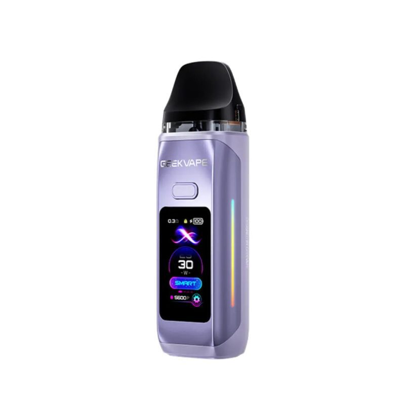 geekvape digi max pod vape kit lavender haze d1338fa8 d38f 4dd6 9f12 0708b1227339