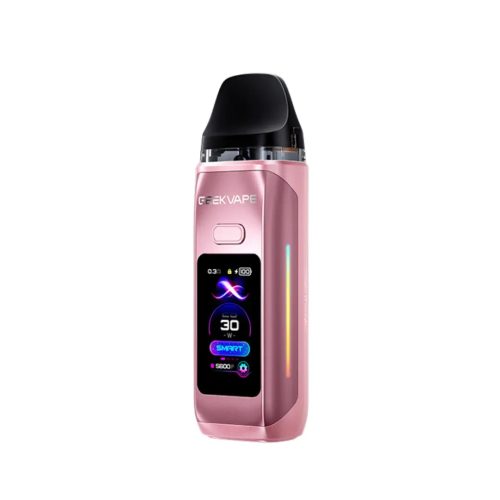 geekvape digi max pod vape kit sakura pink ffbbed44 279a 4310 b51e c7f201822c40