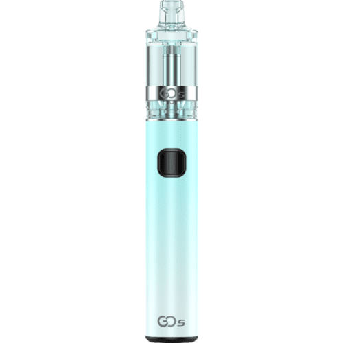 innokin go s kit light blue 1