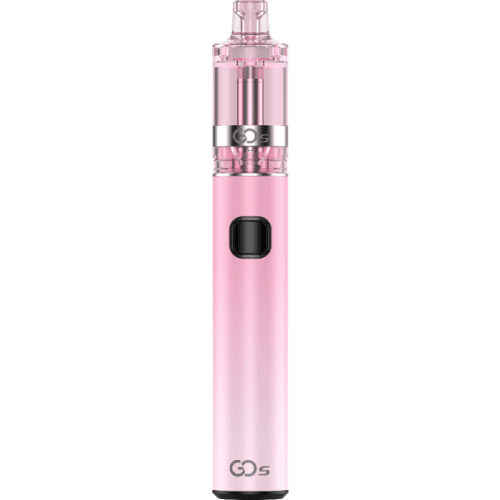 innokin go s kit pink 1