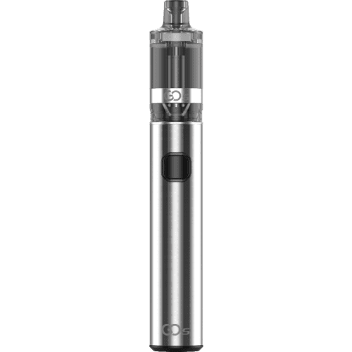 innokin go s kit stainless steel 1