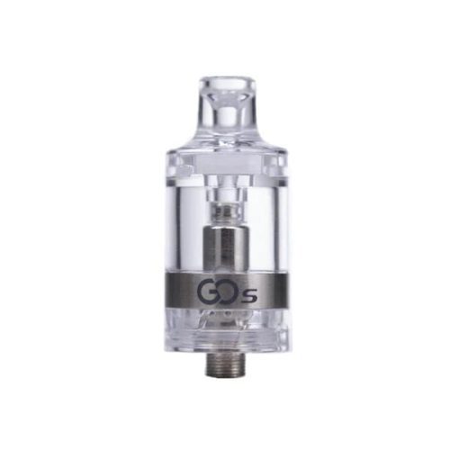 innokin gos tank clear 1000x 9182c756 1be6 407d b528 feee9a1dd047