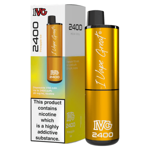 ivg 2400 disposable vape 1750 pineapple ice 800x800 crop center bef192e8 5de2 4d3d af7d 561c9e0e5d64