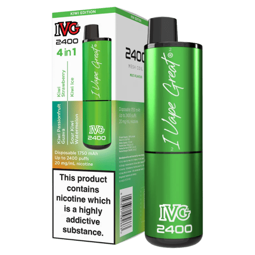 ivg 2400 disposable vape kiwi edition 800x800 crop center 66971fb2 9b47 45cf ae4f a6c4f6ce5162