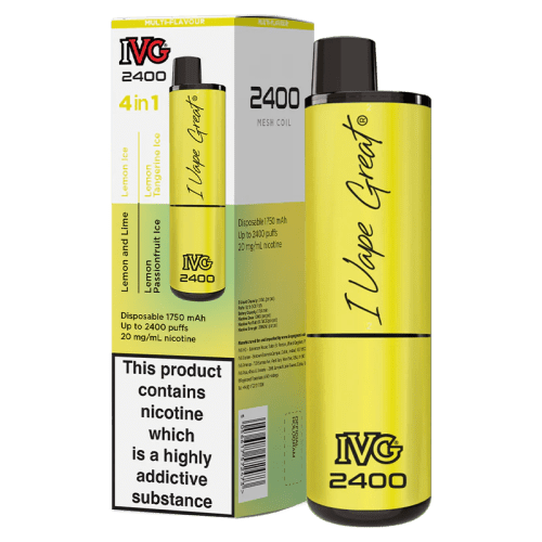 ivg 2400 disposable vape lemon edition 800x800 crop center 7cadb53d 024a 4907 ac9f 2dc70d6c7185