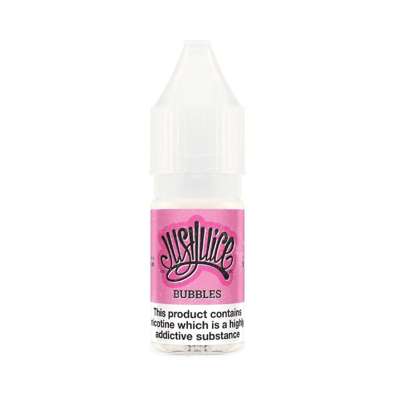 just juice oc bubbles single 10ml en 1f171022 e67f 4210 b101 9d02cb239211