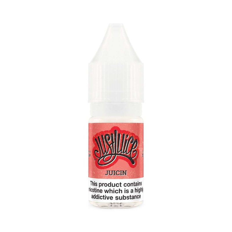 just juice oc juicin single 10ml en b5e6d1d9 ef78 4cfd 940d 2c7ea85e75ce