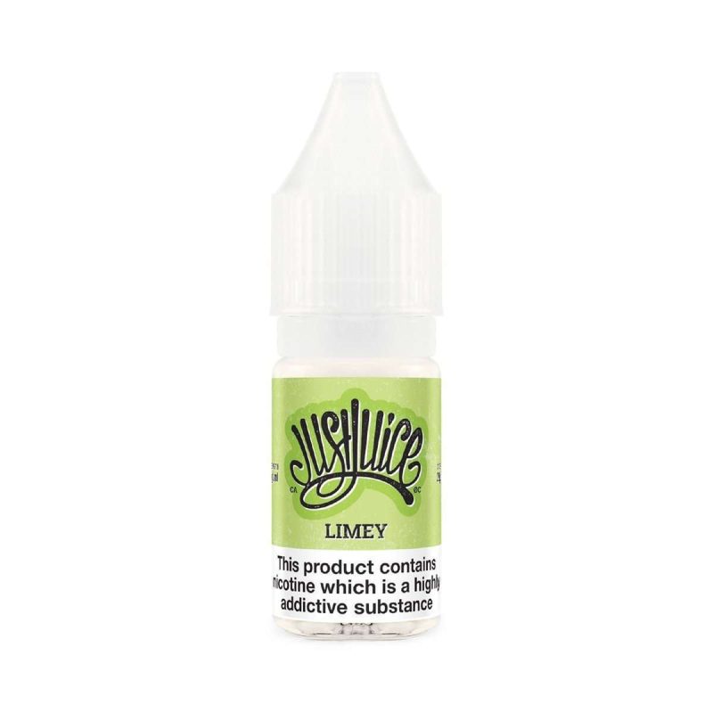 just juice oc limey single 10ml en 4000ece3 44ac 4052 9c08 5d2f9ad0b8ed