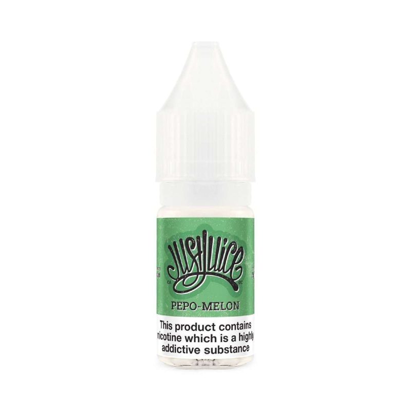 just juice oc pepo melon single 10ml en e2a3eb34 6120 42b0 9b25 aa69761cd3d2