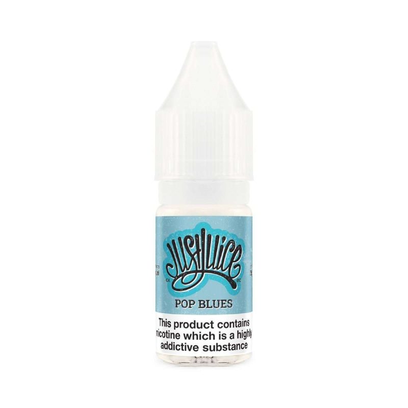 just juice oc pop blues single 10ml en fd5440b7 c144 4d60 bf61 9b576fc7ba6c