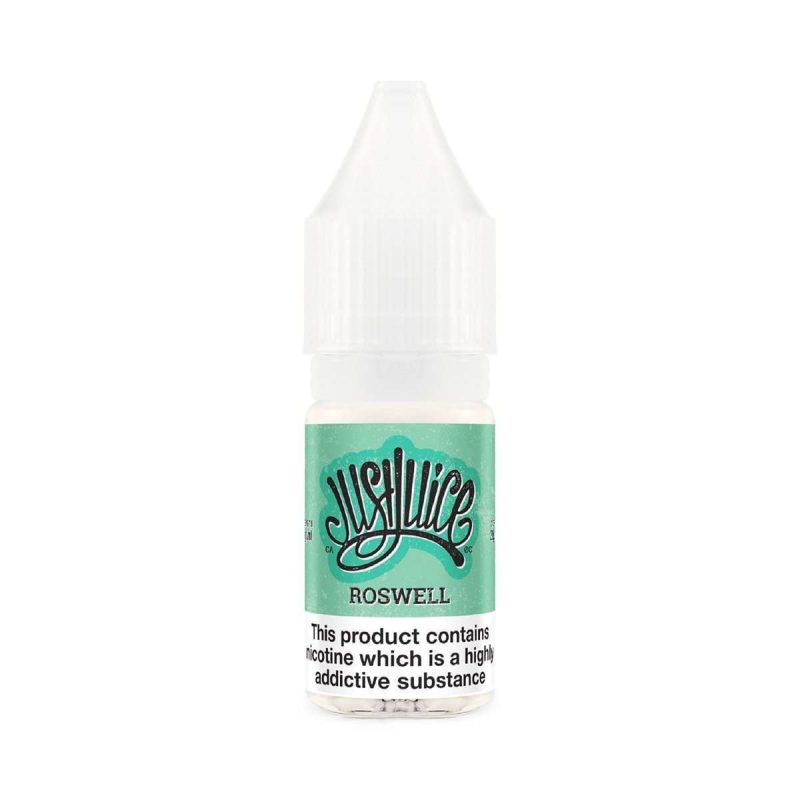 just juice oc roswell single 10ml en 937c79d2 69d8 4533 89e2 830e392117ef