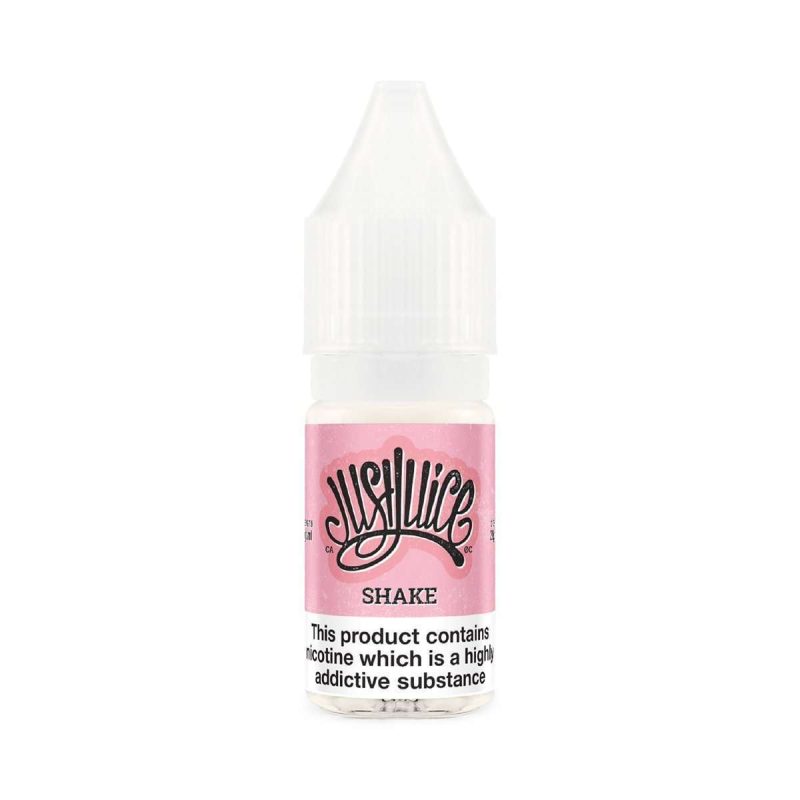 just juice oc shake single 10ml en a9a72225 9d74 4d37 a0b3 11c3b58e42f7