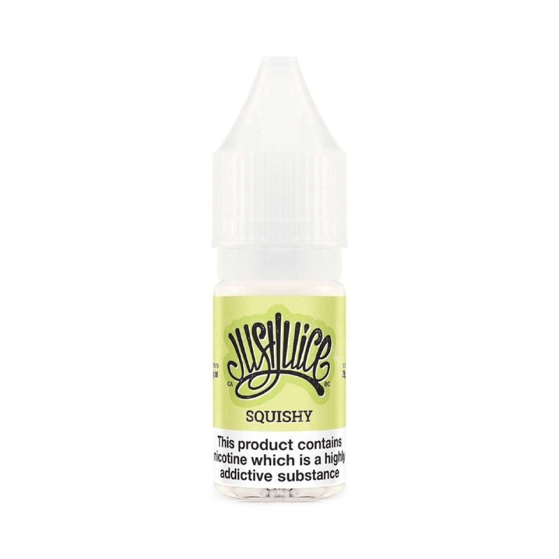 just juice oc squishy single 10ml en fedef12b aaff 4158 8e5b a6ad39e72fe9