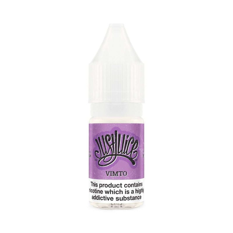 just juice oc vimto single 10ml en 13e922cc e62b 4f0b 935b ede4eb73db0f