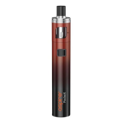 kits aspire pockex anniversary edition mouth to lung kit red gradient 1 600x a1ab14a4 12b8 453b bb64 71571dddf70d