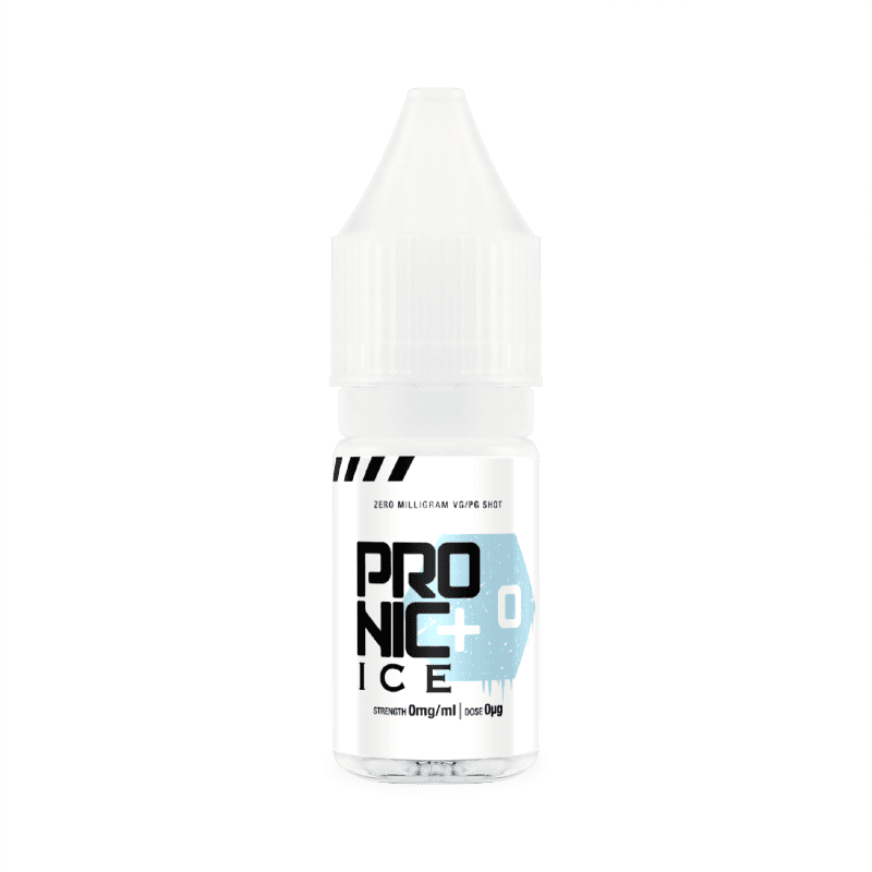 pro nic Koolada Ice 0 b9777889 5eb8 492a b7af c4f0075c5a9c