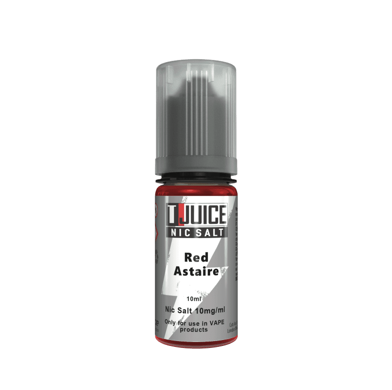 ra 10ml 10mg nicsalt 1