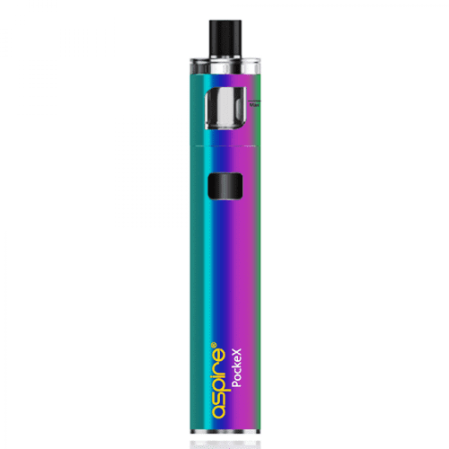 rainbow aspire pockex c2278520 2c3c 43c7 8800 225a05fac867