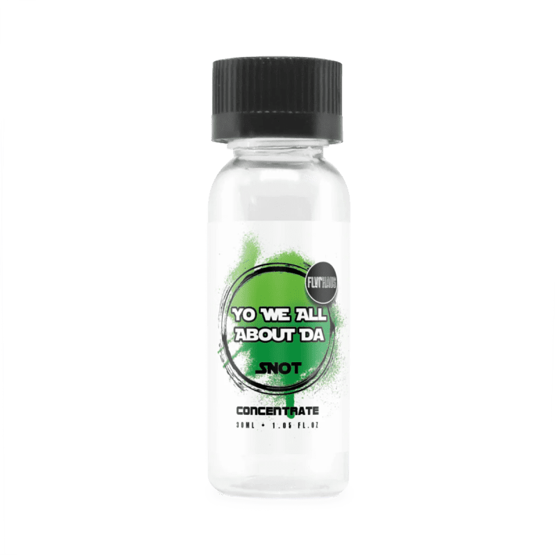 snot30ML