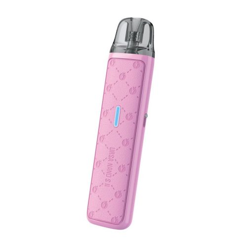 ursa nano s 2 pod Pink Dauphine