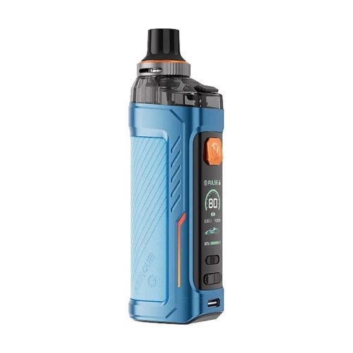 vaporesso armour g pod vape kit blue 1b51e7c0 f9d9 4a36 ae24 be62ade3ff8a